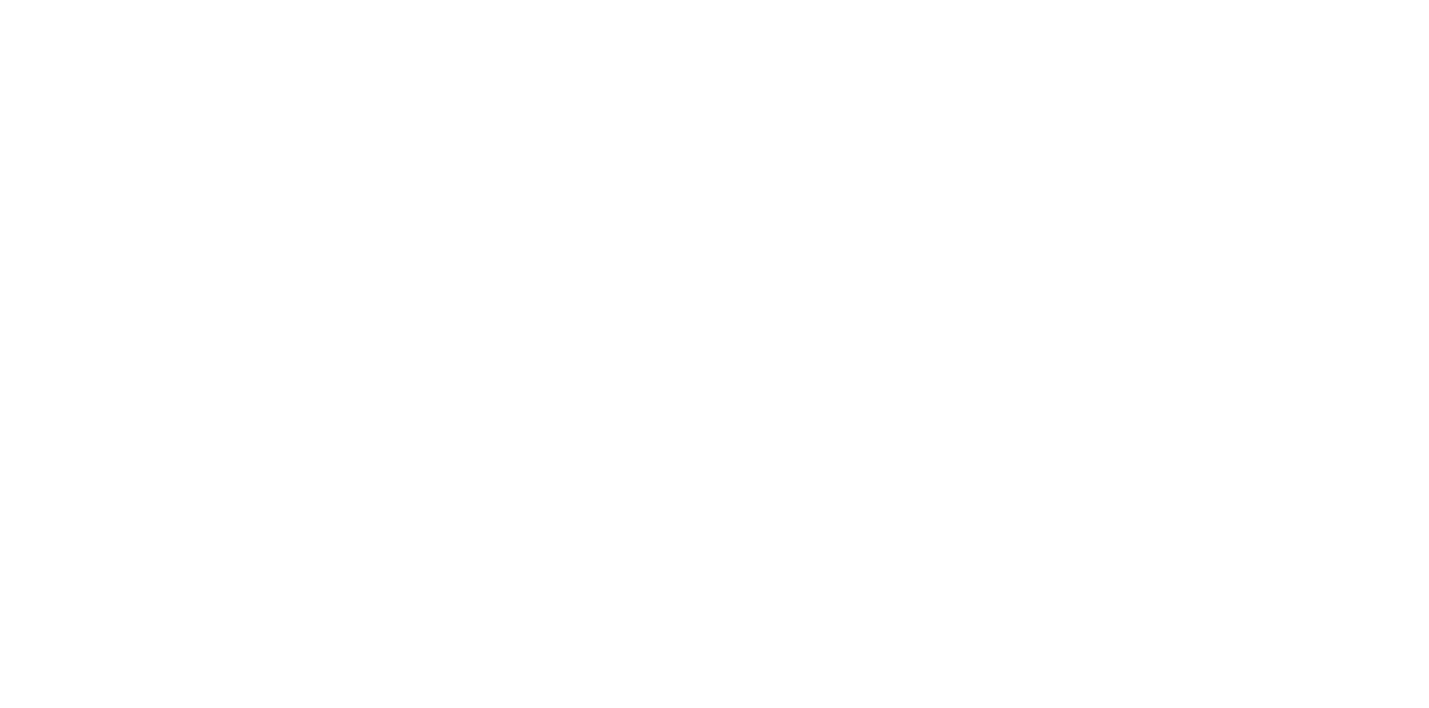 Hiker Estratégia